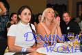 ukraine-women-47