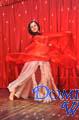 ukraine-women-49