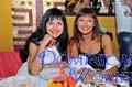 ukraine-women-53