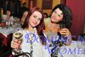 ukraine-women-54