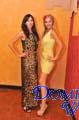 ukraine-women-61