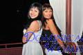 ukraine-women-74
