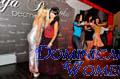 ukraine-women-76