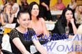 ukraine-women-78