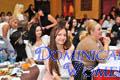 ukraine-women-79