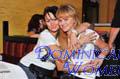 ukraine-women-81