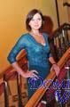 ukraine-women-84