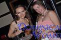 ukraine-women-95