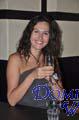 ukraine-women-96