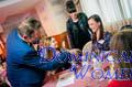 lugansk-women-21