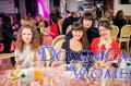lugansk-women-26
