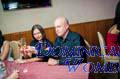 lugansk-women-31