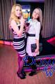 lugansk-women-35