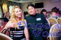 lugansk-women-39