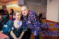 lugansk-women-41