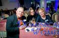 lugansk-women-42