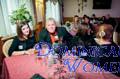 lugansk-women-44