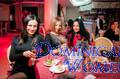lugansk-women-55