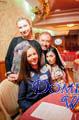 lugansk-women-58