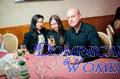 lugansk-women-71
