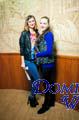 lugansk-women-94