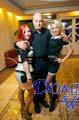 lugansk-women-97