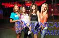 luansk-women-1