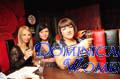 luansk-women-10