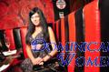 luansk-women-12