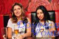 luansk-women-23