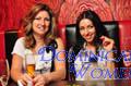 luansk-women-24