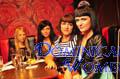 luansk-women-25