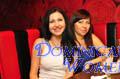 luansk-women-26