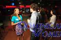luansk-women-27