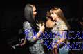 luansk-women-28