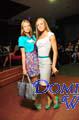 luansk-women-35
