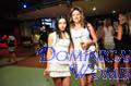 luansk-women-4