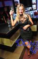luansk-women-40