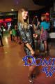 luansk-women-41