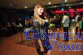 luansk-women-42