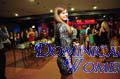 luansk-women-43