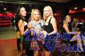 luansk-women-44