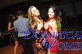 luansk-women-46