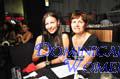 luansk-women-47