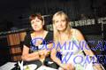 luansk-women-48