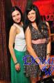 luansk-women-51