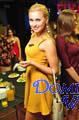 luansk-women-53