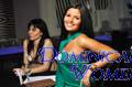 luansk-women-54