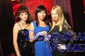 luansk-women-56