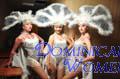 luansk-women-57